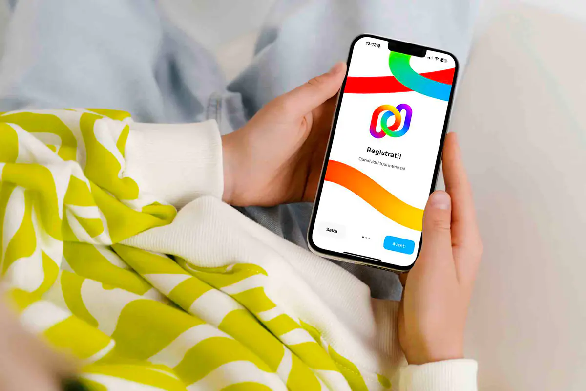 Plansaround, l'app tutta italiana che ti porta fuori casa