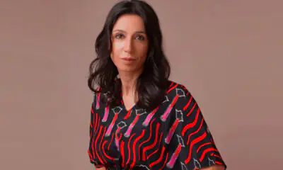 Rosalba Benedetto nuova vicepresidente di Banca Ifis
