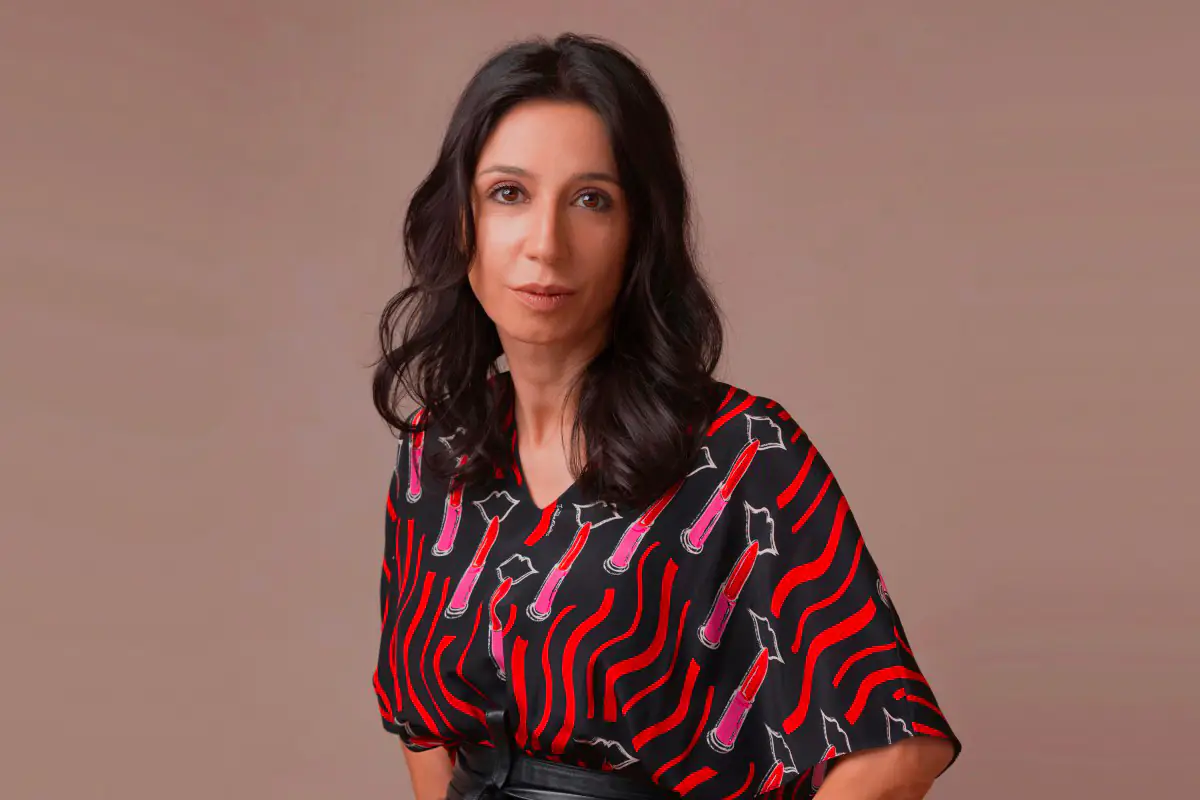Rosalba Benedetto nuova vicepresidente di Banca Ifis