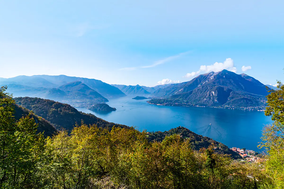 Sentiero-del-Viandante-Lago-di-Como Sentiero-del-Viandante-Lago-di-Como