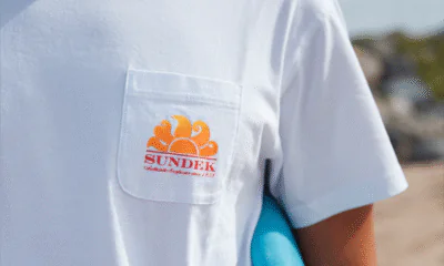 Basicnet smentisce l’acquisto di Sundek: “Contatti sì, ma nessuna decisione”