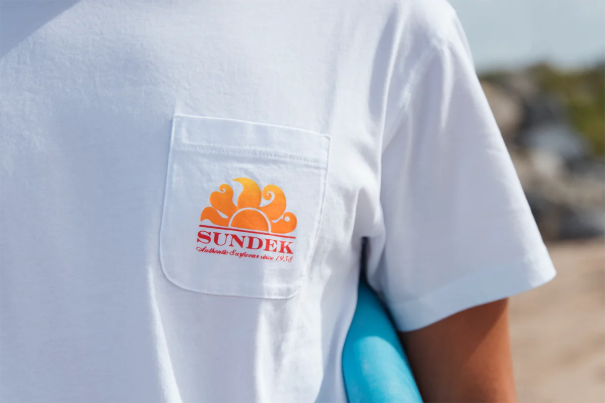 Basicnet smentisce l’acquisto di Sundek: “Contatti sì, ma nessuna decisione”