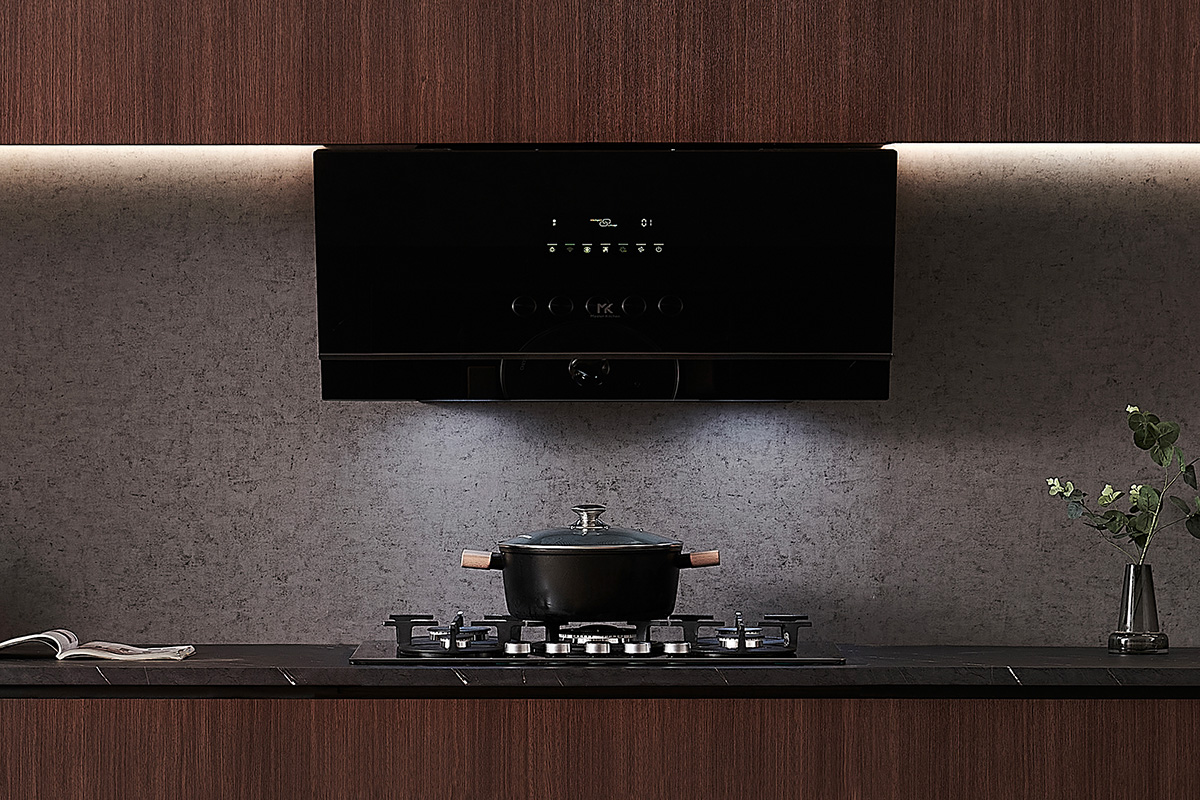 Supreme-Line-Master-Kitchen