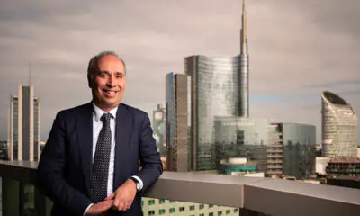 Valorizzare il valore: intervista a Teodoro Lio di Accenture