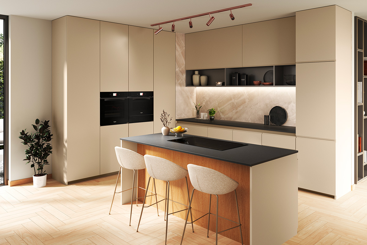 W-Collection-Whirlpool