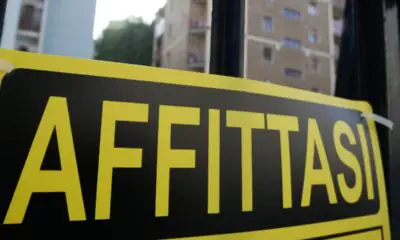 Affitti da record in Italia, le città e i quartieri più costosi lungo lo Stivale