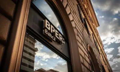 Bper, ok dell’assemblea con il 99%: aumento di capitale per Banca Popolare di Sondrio