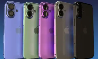 Dazi Usa, l’iPhone di Apple in Italia potrebbe arrivare a costare più di 2.500 euro