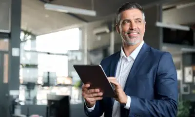 Aumenti ai dirigenti statali: 582 euro in media e superpremi ai più meritevoli