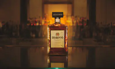 Disaronno: 500 anni di stile italiano tra mito, gusto e identità