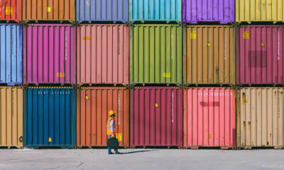 L'export è dialogo