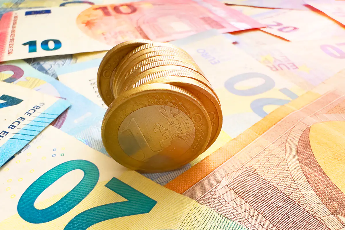 crif: segnali di ripresa per il credito alle famiglie