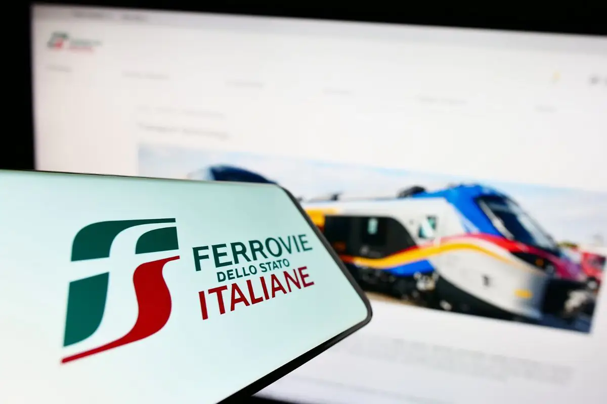 s presenta i bilanci 2024: fatturato a 16 miliardi e record di investimenti