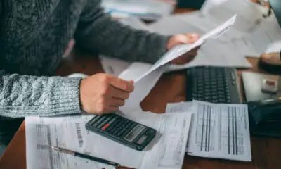 Le imprese lamentano l’efficacia del Dl Bollette: chiedono misure efficaci sull’energia