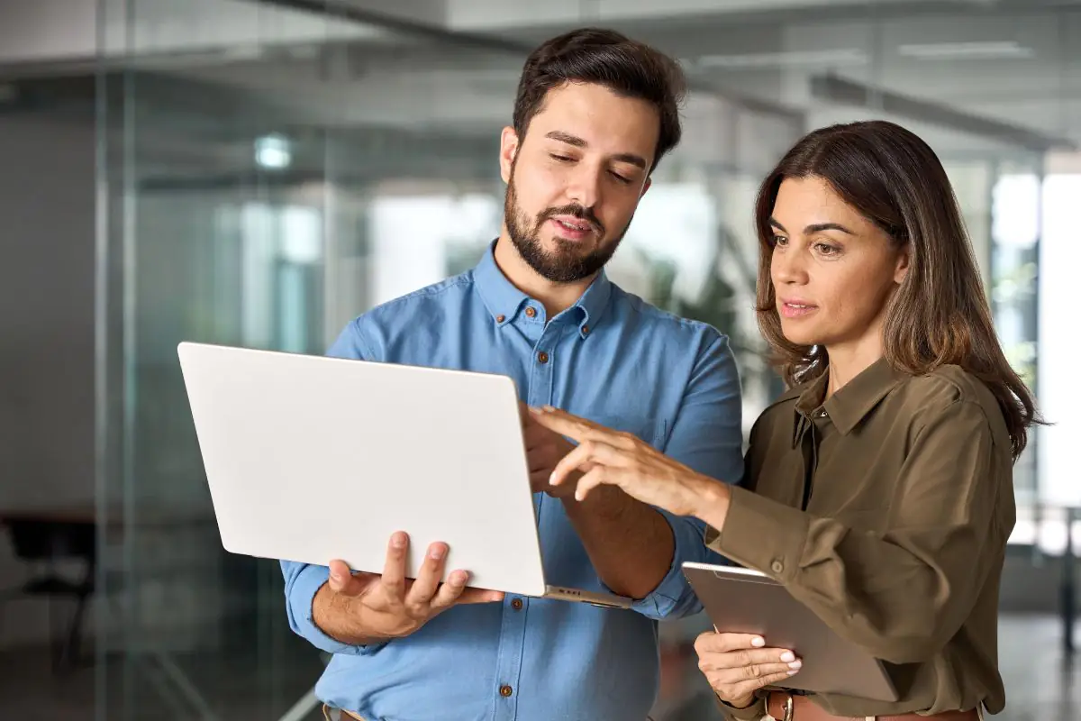 Italia, livello di engagement dei lavoratori fra i più bassi del mondo: i fattori