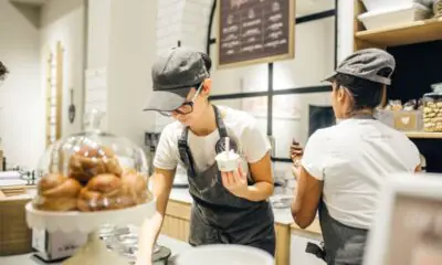Lavoro, in Italia il 40% dei dipendenti vorrebbe cambiare occupazione