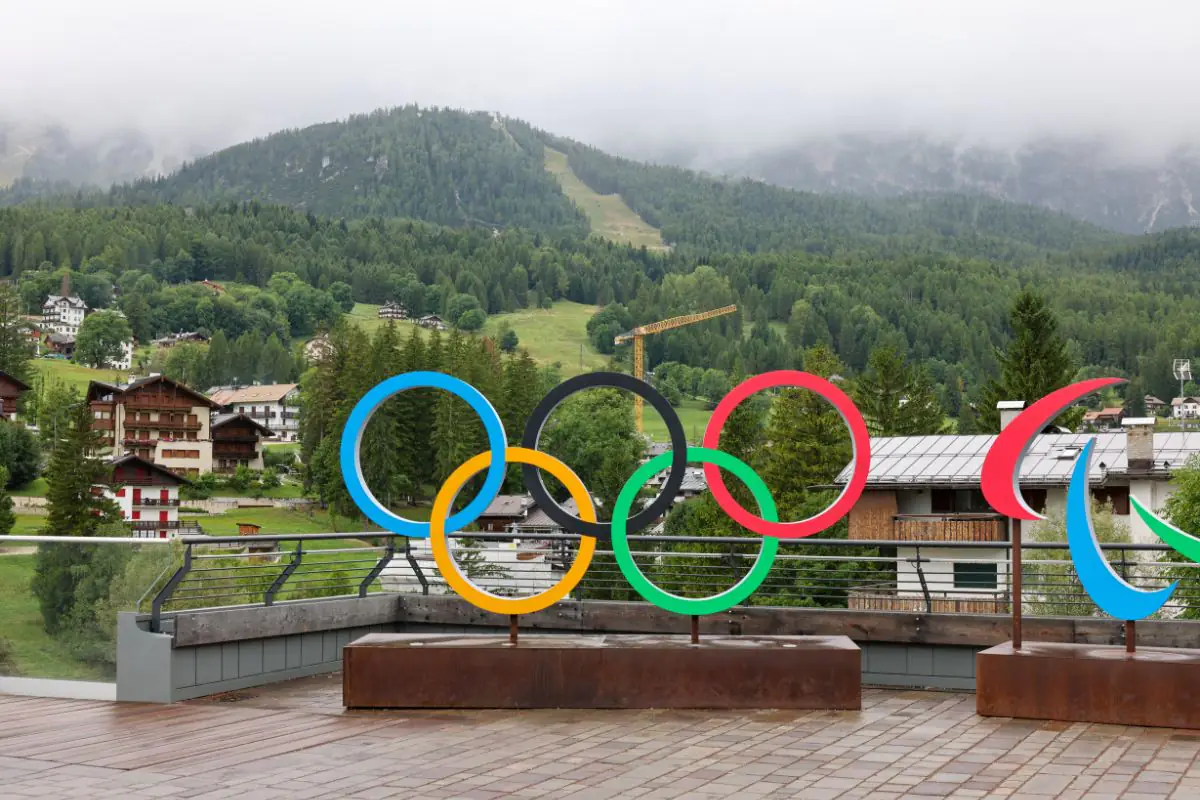 Olimpiadi Milano-Cortina 2026: il 95% delle pmi prevede un impatto economico positivo