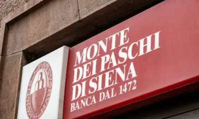 Ops Mps su Mediobanca: ok all’aumento di capitale, Caltagirore secondo azionista