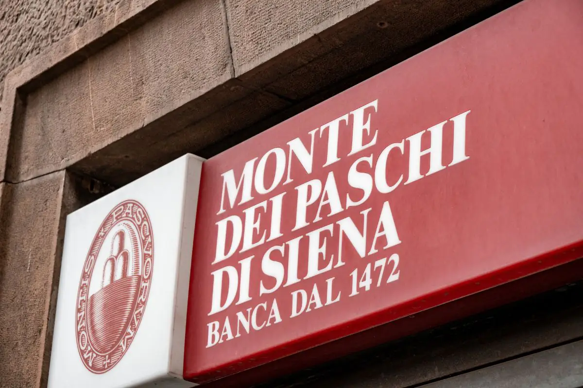 Ops Mps su Mediobanca: ok all’aumento di capitale, Caltagirore secondo azionista