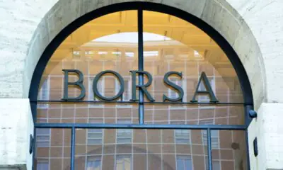 Piazza Affari è fra le più generose per remunerazione degli azionisti: i dati