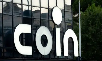 Coin rilancia con 33 milioni e un nuovo vertice