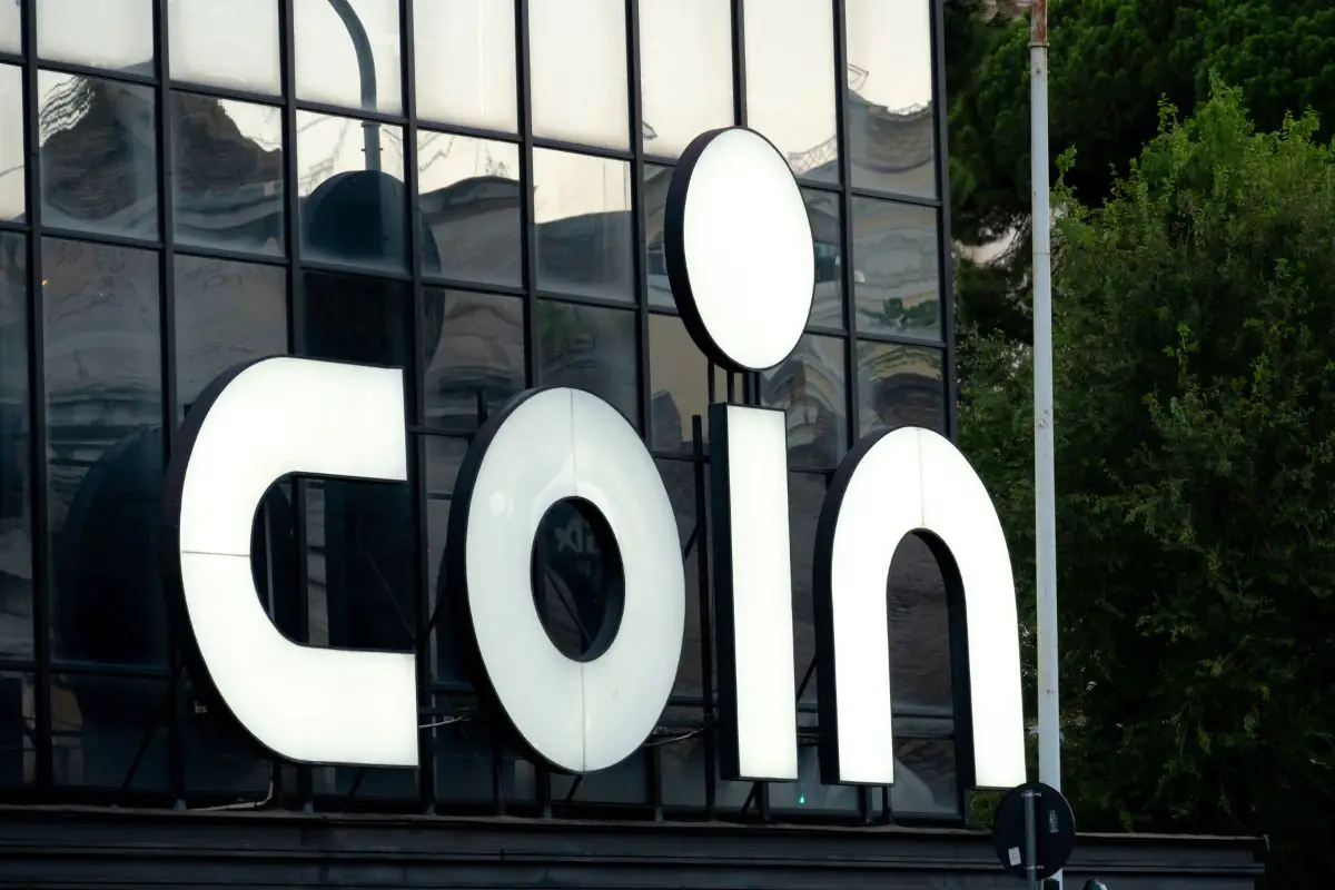 Rilancio Coin: confermate le offerte, nel capitale potrebbe entrare anche Invitalia
