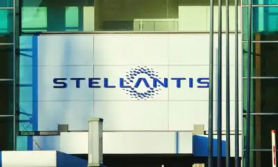 Stellantis affida a McKinsey Maserati e Alfa Romeo: spin-off dopo i dazi Usa
