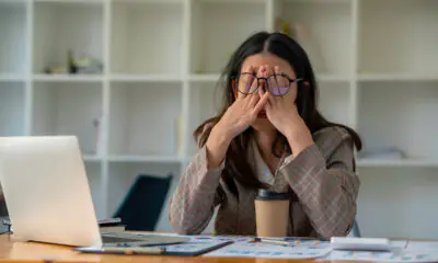 Stress da lavoro, una crisi silenziosa: oltre 10 mila morti ogni anno