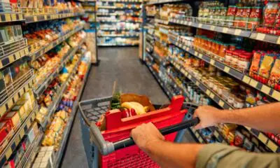 Cibo e alimentazione: stress economico e insicurezza per 3,4 milioni di italiani