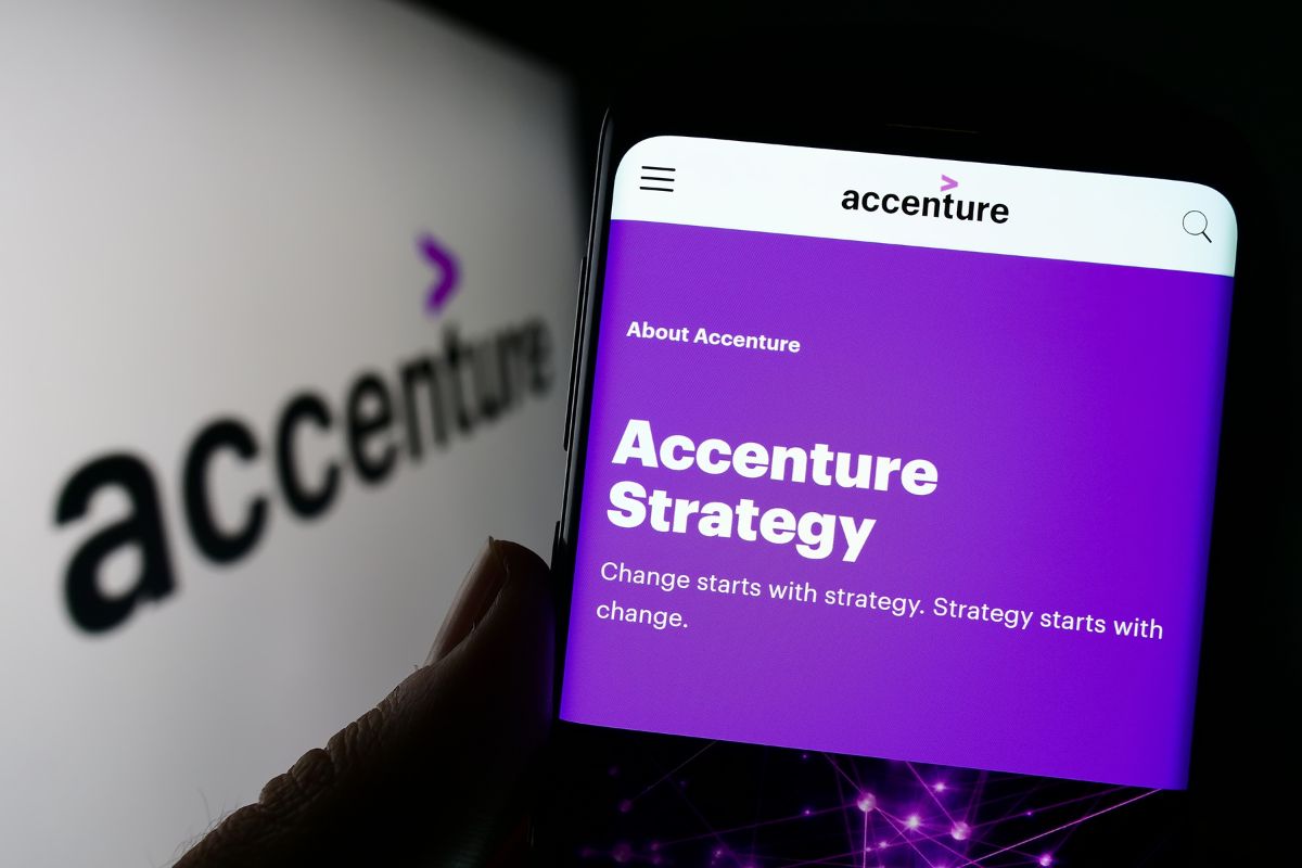Accenture sblocca 50 mila promozioni per rispondere al malcontento dei dipendenti