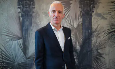 Alessandro-Bossi-W-Executive