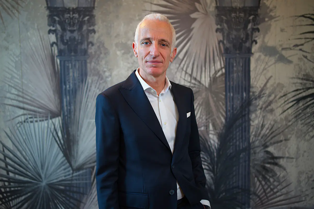Alessandro-Bossi-W-Executive