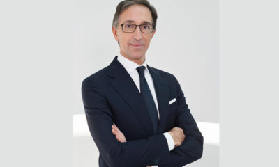 Andrea Ragaini confermato presidente di Aipb