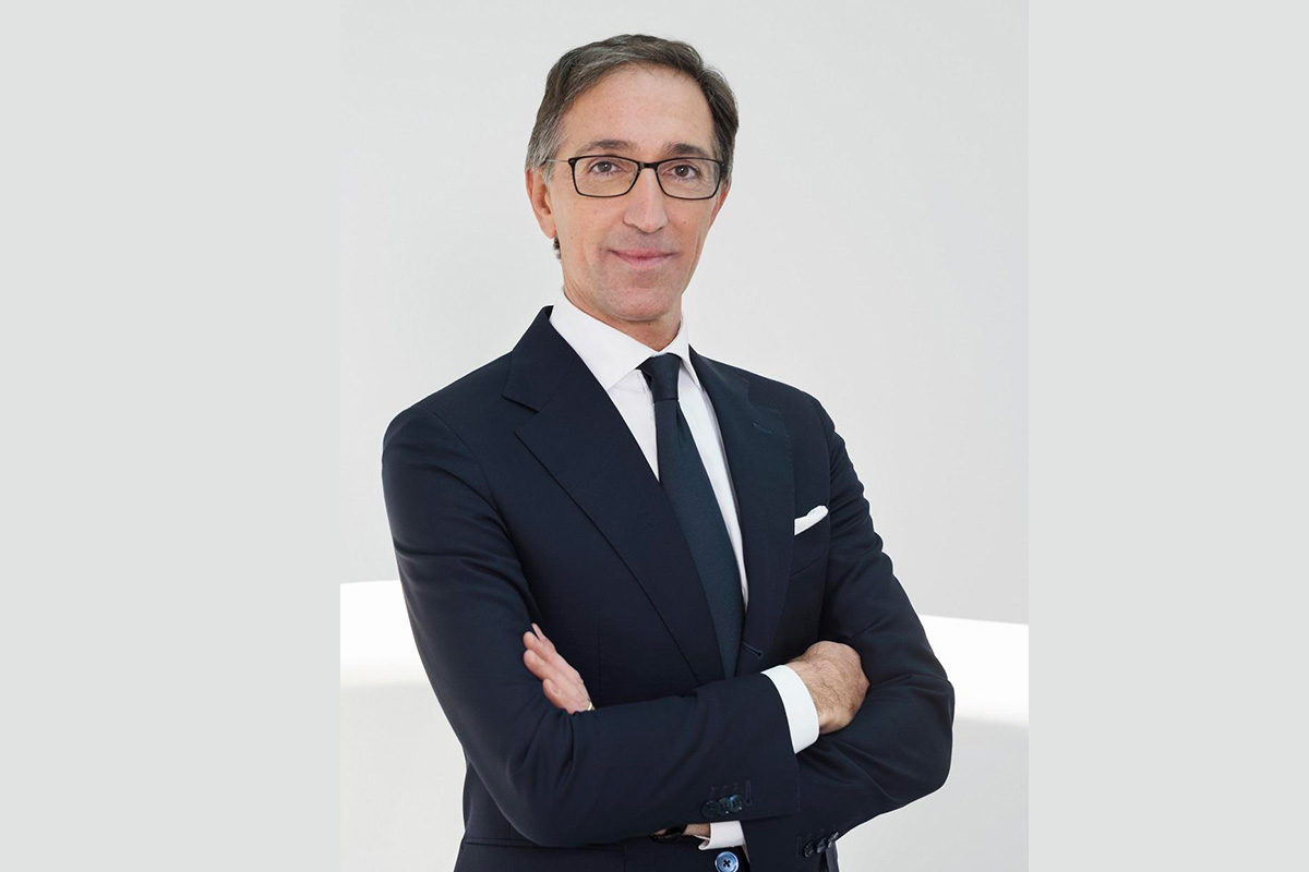 Andrea Ragaini confermato presidente di Aipb