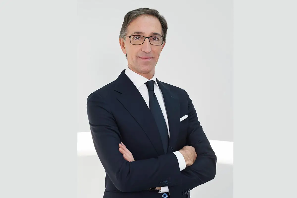 Andrea Ragaini confermato presidente di Aipb