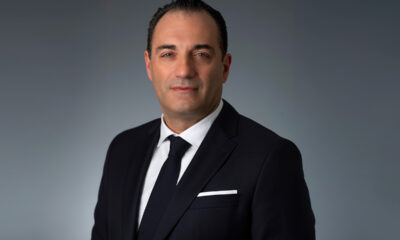 Antonio Filosa alla guida di Stellantis, in squadra tre italiani