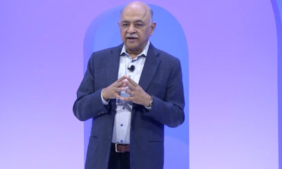 Ibm: 150 modelli di AI al servizio delle aziende
