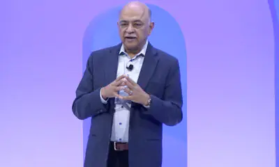 Ibm: 150 modelli di AI al servizio delle aziende