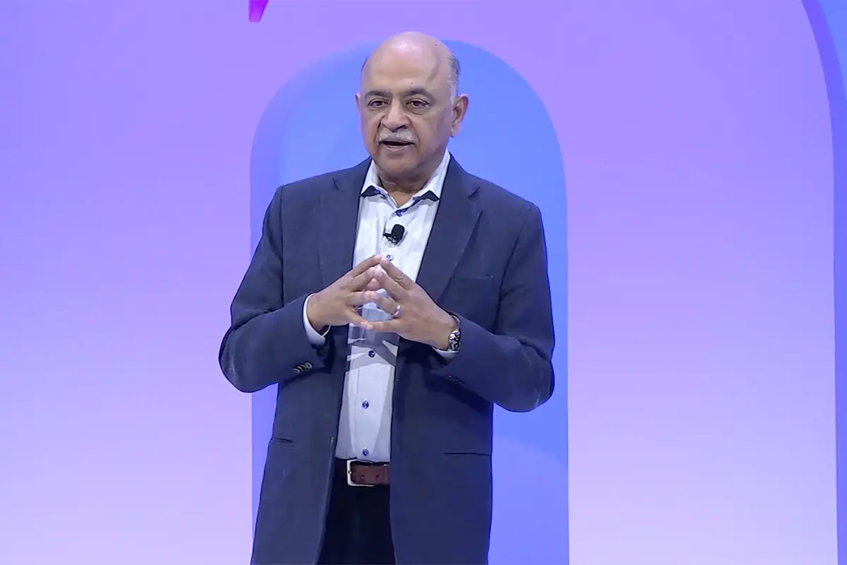Ibm: 150 modelli di AI al servizio delle aziende