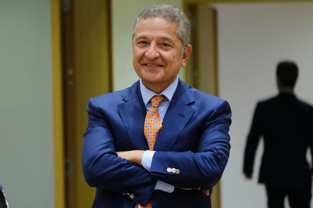 Bankitalia, i dazi Usa incidono negativamente sulla crescita mondiale