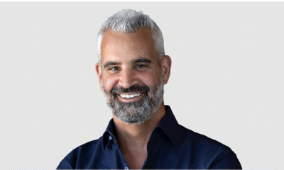 Wpp: ipotesi di rebranding per GroupM