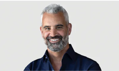 Wpp: ipotesi di rebranding per GroupM