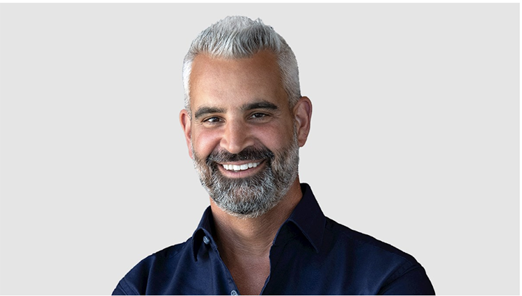 Wpp: ipotesi di rebranding per GroupM