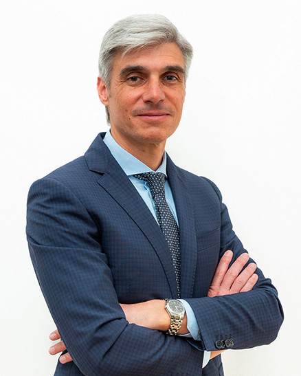Carlos-Manuel-Soave-Managing-Director-di-Hays-Italia