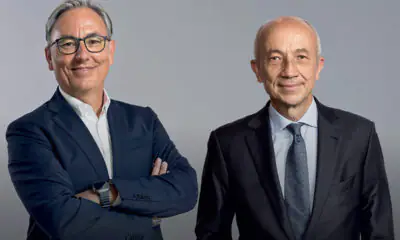 Nuova proprietà per l'italiana Casa Optima