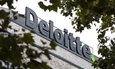 Deloitte, Paesi G20 verso sostenibilità e sicurezza energetica entro il 2050