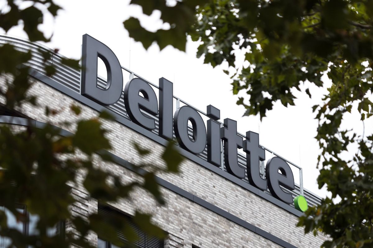 Deloitte, Paesi G20 verso sostenibilità e sicurezza energetica entro il 2050
