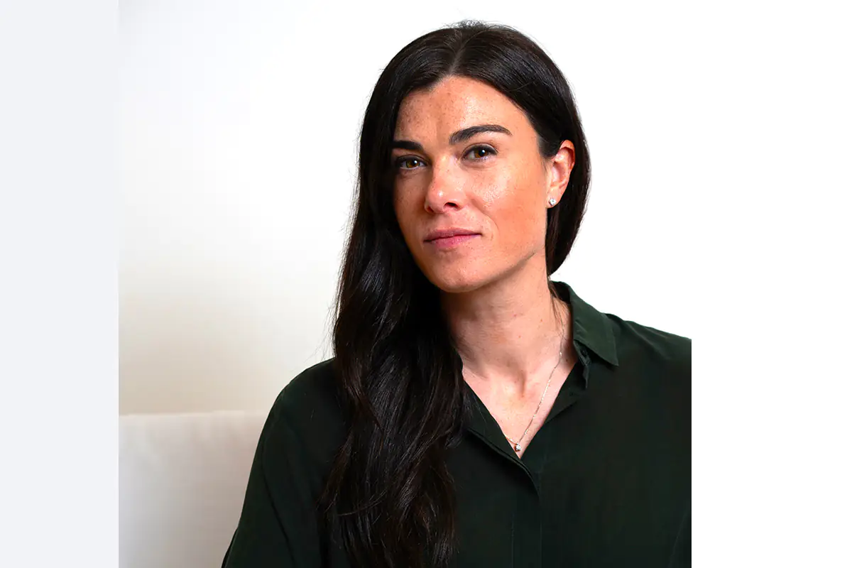 Elettra Canovi entra in Warner Bros. Discovery