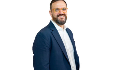 Emanuele Colonnella nuovo Coo e Cto di Edge Group