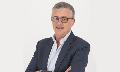 Emilio Foà al vertice di Mvc Group